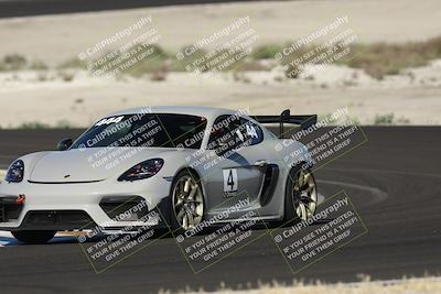 media/May-10-2025-Light Speed Track Events (Sat) [[c99cd30d1b]]/Red Group/Turn 3/